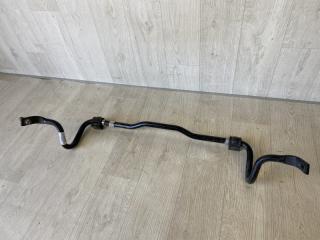 Стабилизатор передний FORD FUSION 14- CD4 C25HDEX