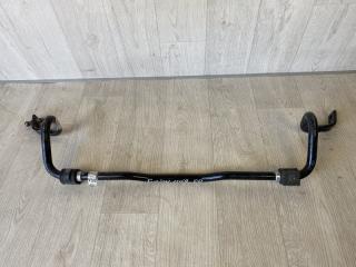 Стабилизатор передний FUSION 14- 2014 CD4 C25HDEX