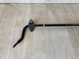 Стабилизатор задний FUSION 14- 2014 CD4 C25HDEX