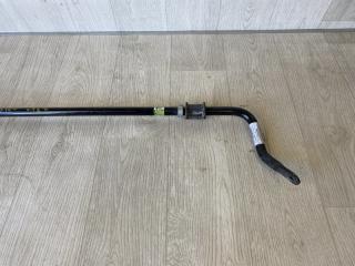 Стабилизатор задний FORD FUSION 14- CD4 C25HDEX