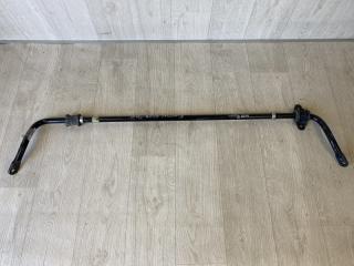 Стабилизатор задний FUSION 14- 2014 CD4 C25HDEX