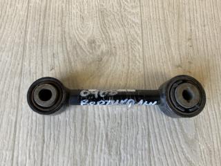 Рычаг задней подвески поперечный передний FUSION 14- 2014 CD4 C25HDEX