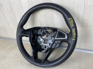Руль FORD FUSION 14- CD4 C25HDEX