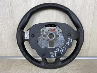 Руль FUSION 14- 2014 CD4 C25HDEX