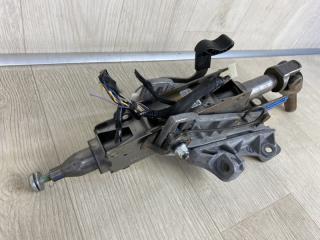 Рулевой вал FUSION 14- 2014 CD4 C25HDEX