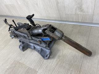 Рулевой вал FORD FUSION 14- CD4 C25HDEX