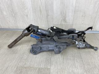 Рулевой вал FUSION 14- 2014 CD4 C25HDEX