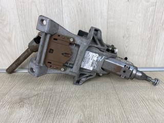 Рулевой вал FUSION 14- 2014 CD4 C25HDEX