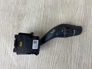 Подрулевой переключатель правый FORD FUSION 14- 2014
