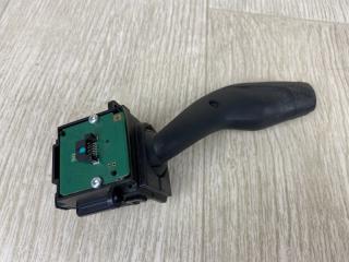 Подрулевой переключатель левый FORD FUSION 14- CD4 C25HDEX