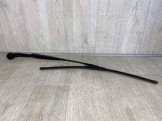 Поводок стеклоочистителя передний правый FUSION 14- 2014 CD4 C25HDEX