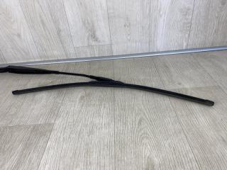 Поводок стеклоочистителя передний правый FORD FUSION 14- CD4 C25HDEX