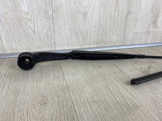 Поводок стеклоочистителя передний правый FUSION 14- 2014 CD4 C25HDEX