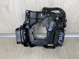 Плата подрулевого переключателя FORD FUSION 14- CD4 C25HDEX