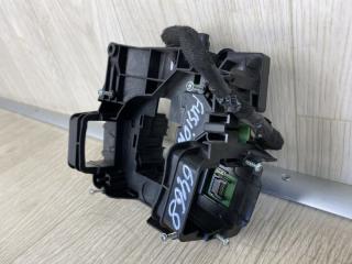 Плата подрулевого переключателя FUSION 14- 2014 CD4 C25HDEX