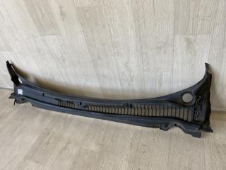 Пластик под лобовое стекло / Жабо FORD FUSION 14- CD4 C25HDEX