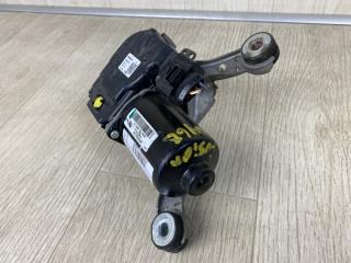 Моторчик стеклоочистителя передний правый FORD FUSION 14- CD4 C25HDEX