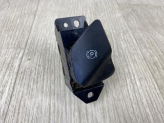 Кнопка стояночного тормоза FUSION 14- 2014 CD4 C25HDEX