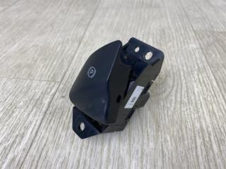 Кнопка стояночного тормоза FUSION 14- 2014 CD4 C25HDEX