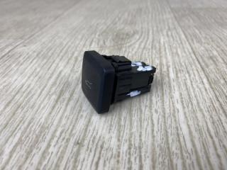 Кнопка открывания багажника внутренняя FUSION 14- 2014 CD4 C25HDEX