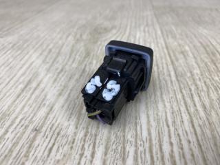 Кнопка открывания багажника внутренняя FORD FUSION 14- CD4 C25HDEX