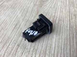 Кнопка открывания багажника внутренняя FUSION 14- 2014 CD4 C25HDEX