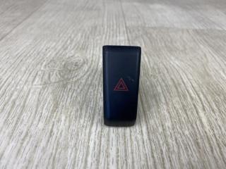 Кнопка аварийной сигнализации FORD FUSION 14- 2014