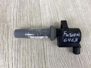 Катушка зажигания FORD FUSION 14- 2014