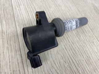 Катушка зажигания FUSION 14- 2014 CD4 C25HDEX