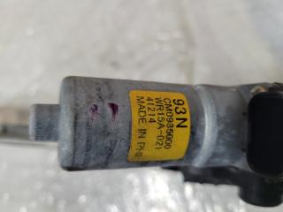 Стеклоподъемник задний левый TLX 14-17 2015 Седан 2.4