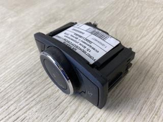 Блок управления освещением FORD FUSION 14- CD4 C25HDEX