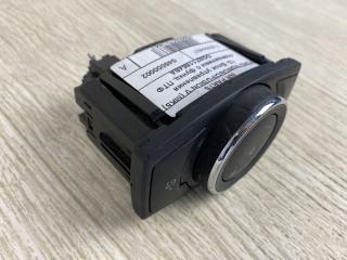 Блок управления освещением FUSION 14- 2014 CD4 C25HDEX