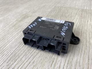 Блок комфорта передний левый FUSION 14- 2014 CD4 C25HDEX