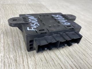 Блок комфорта передний левый FORD FUSION 14- CD4 C25HDEX