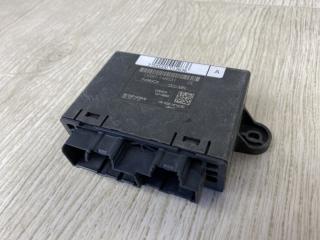 Блок комфорта передний правый FUSION 14- 2014 CD4 C25HDEX