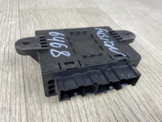 Блок комфорта передний правый FORD FUSION 14- CD4 C25HDEX