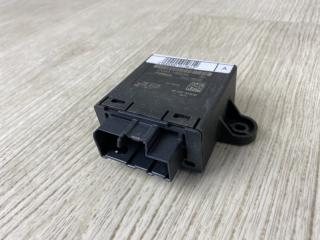 Блок комфорта задний FUSION 14- 2014 CD4 C25HDEX