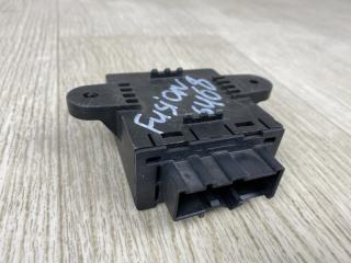 Блок комфорта задний FORD FUSION 14- CD4 C25HDEX