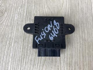 Блок комфорта задний FUSION 14- 2014 CD4 C25HDEX