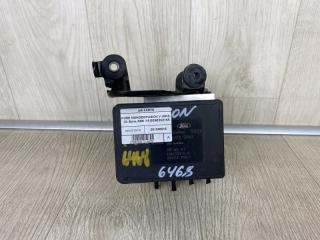 Блок ABS FUSION 14- 2014 CD4 C25HDEX