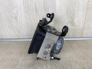 Блок ABS FORD FUSION 14- CD4 C25HDEX