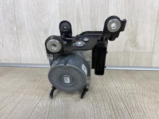 Блок ABS FUSION 14- 2014 CD4 C25HDEX