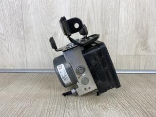 Блок ABS FUSION 14- 2014 CD4 C25HDEX