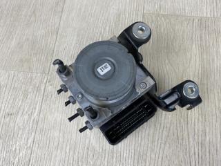 Блок ABS FUSION 14- 2014 CD4 C25HDEX