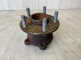 Ступица задняя ESCAPE 12-19 2017 TM2 1.5 M9MA