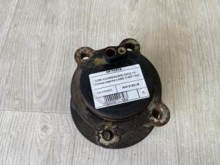 Ступица задняя FORD ESCAPE 12-19 TM2 1.5 M9MA