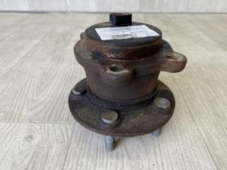 Ступица задняя ESCAPE 12-19 2017 TM2 1.5 M9MA