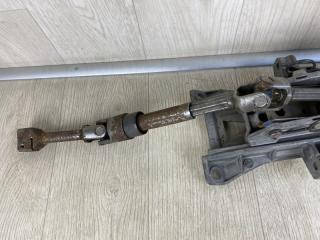 Рулевой вал ESCAPE 12-19 2017 TM2 1.5 M9MA