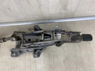 Рулевой вал FORD ESCAPE 12-19 TM2 1.5 M9MA