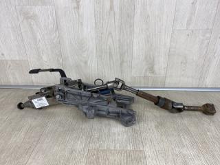 Рулевой вал ESCAPE 12-19 2017 TM2 1.5 M9MA